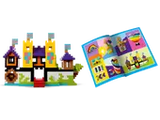 Lego Classic 11030 Großes Kreativ-Bauset