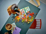 Lego Classic 11030 Großes Kreativ-Bauset