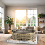 3D Puzzle Iconics: Kolosseum Rom - mit Licht