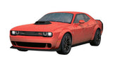 3D Puzzle Iconics: Dodge Chall. R/T Scat Pack Widebody