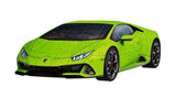 3D Puzzle Iconics: Lamborghini Huracán EVO