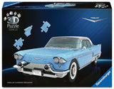 3D Puzzle Iconics: Cadillac Eldorado Brougham