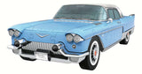 3D Puzzle Iconics: Cadillac Eldorado Brougham
