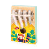 Gioia Kalimba
