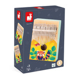 Gioia Kalimba