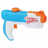 Hasbro Super Soaker Piranha