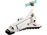31134 Spaceshuttle