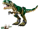 31151 T.Rex