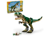 31151 T.Rex