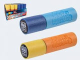 Wasser Shooter 15x4cm 7m