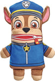 Sorgenfresser Chase 28cm