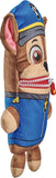 Sorgenfresser Chase 28cm