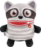 Sorgenfresser Squishy Rokko 20cm