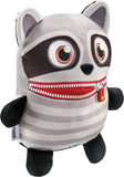 Sorgenfresser Squishy Rokko 20cm