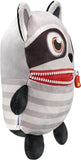 Sorgenfresser Squishy Rokko 20cm