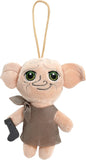 Harry Potter, Dobby Anhänger 12,5cm