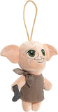 Harry Potter, Dobby Anhänger 12,5cm