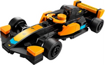 30683 McLaren Formel-1 Auto Lego Speed Champions, 58 Teile, ab 7 Jahren