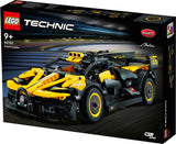 42151 Bugatti-Bolide Lego Technic, 905 Teile, ab 9 Jahren