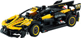 42151 Bugatti-Bolide Lego Technic, 905 Teile, ab 9 Jahren