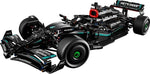 42171 Mercedes-AMG Performance F1 W14 E, Lego Technik, 1642 Teile, ab 18 Jahren