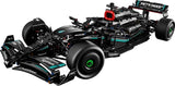 42171 Mercedes-AMG Performance F1 W14 E, Lego Technik, 1642 Teile, ab 18 Jahren