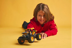 42199 Monster Jam DIGatron Lego Technic, 218 Teile, ab 7 Jahren