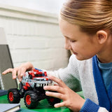 42200 Monster Jam ThunderROARus Lego Technic, 232 Teile, ab 7 Jahren