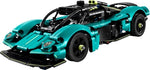 42208 Aston Martin Valkyrie Lego Technic, 707 Teile, ab 9 Jahren