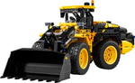 42209 Volvo L120 Electric Radlader Lego Technic, 973 Teile, ab 9 Jahren