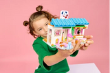 Hundekuchenbäckerei Lego Friends, 278 Teile, ab 6 Jahren