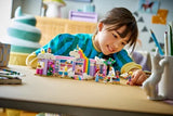 Einhorn Traumcafé Lego Friends, 475 Teile, ab 6 Jahren