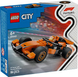 60442