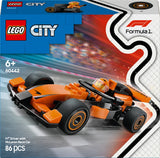 60442