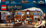 76442 Schloss Hogwarts Zauberkunst- Unterricht, Lego Harry Potter, 204 Teile, ab 8 Jahren