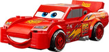 Lightning McQueen Lego Speed Champions, 270 Teile, ab 9 Jahren