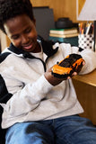 McLaren W1 Lego Speed Champions, 287 Teile, ab 9 Jahren