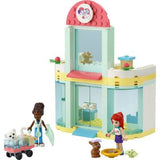 LEGO ® Friends - Tierklinik - 41695