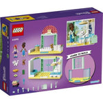 LEGO ® Friends - Tierklinik - 41695