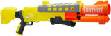 Nerf Fortnite Legendary TAC Blaster