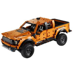 LEGO ® Technic - Ford® F-150 Raptor - 42126