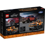 LEGO ® Technic - Ford® F-150 Raptor - 42126