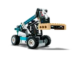 Lego Technik 42133 Teleskoplader