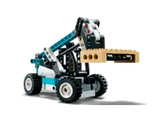 Lego Technik 42133 Teleskoplader