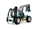 Lego Technik 42133 Teleskoplader
