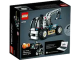 Lego Technik 42133 Teleskoplader