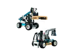 Lego Technik 42133 Teleskoplader