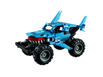 Lego Technik 42134 Monster Jam™ Megalodon™
