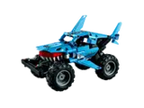 Lego Technik 42134 Monster Jam™ Megalodon™