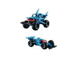 Lego Technik 42134 Monster Jam™ Megalodon™